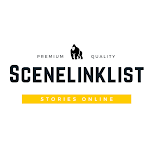 SceneLinkList