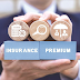 How Life Insurance Premiums Vary Based on Age, Health, and Policy Type