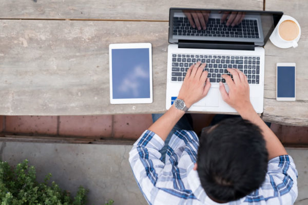 Why Students Have Shifted to Opt for Online Technical Assignment Helps