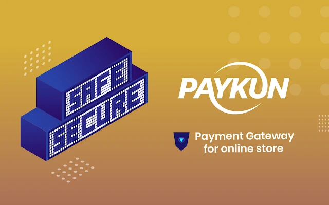 instant free guest posting website