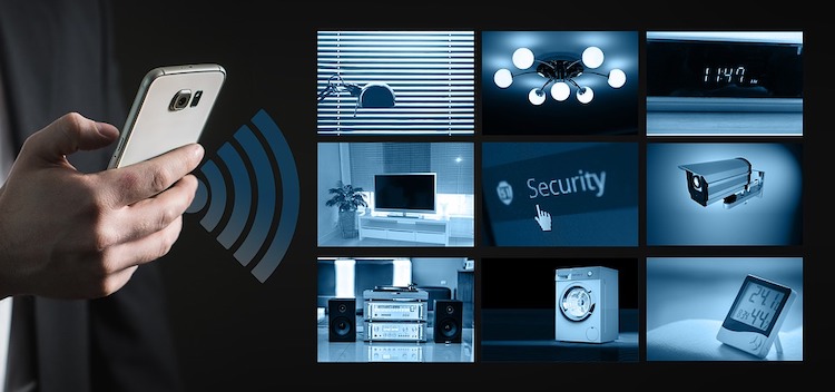 How to Know What Type of Home Security System to Get