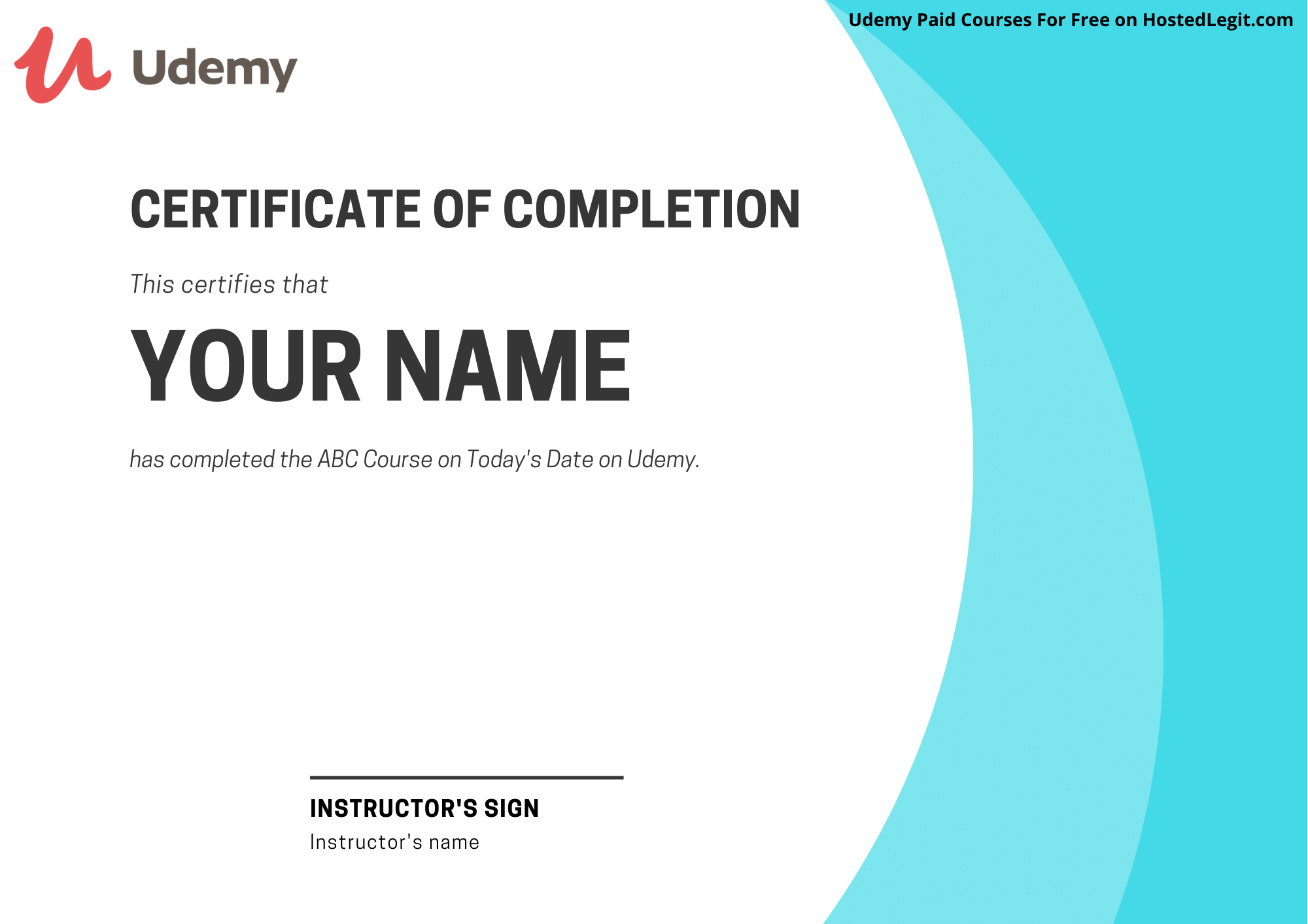 SceneLinkList - Read Latest Articles Daily!